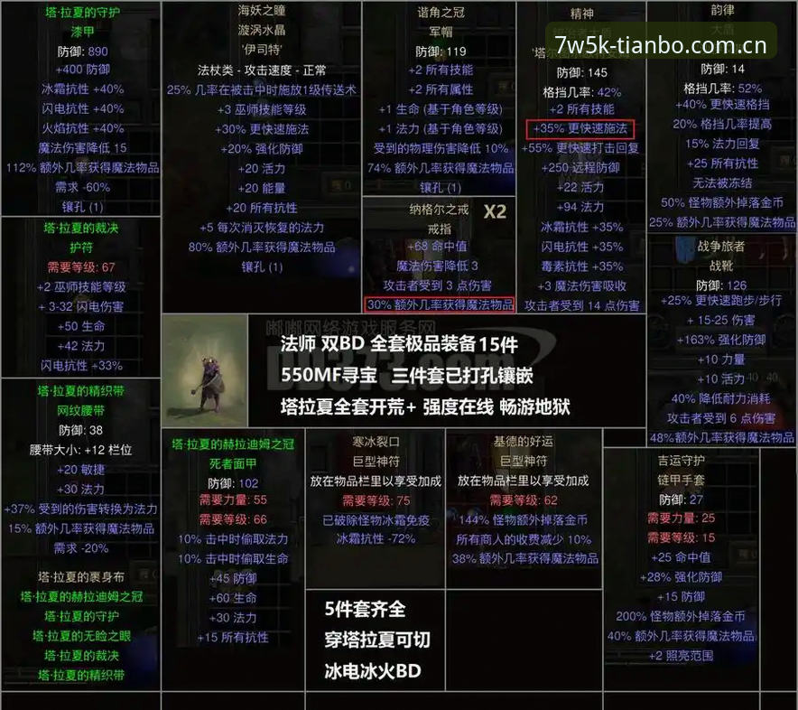 法网女单决赛深度解析：从黑马逆袭到冠军统治，天博CN7W5K版数据洞察完整路径