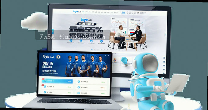 手机相册照片访问权限